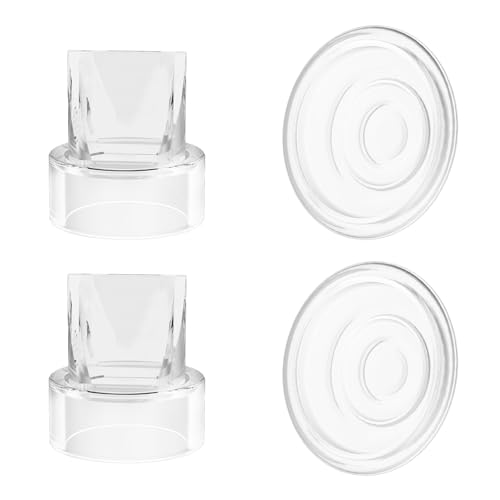 Saglve IWi 1308/1506 pANZT[ASaglve 1308/1506 ɂ̂ݑΉ