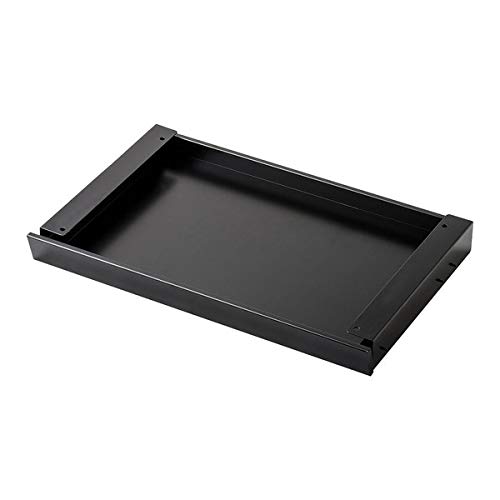 サンワサプライ ERD Mシリーズ用引き出し ERD-DR1【ERD-Mシリーズ用引き出し(ホワイト・大)】ERD-Mシリーズ用