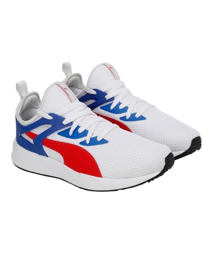 Image of Puma Unisex Adult Pacer Marco Sneaker