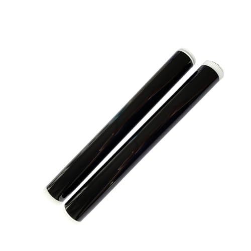 Tambour OPC DR720 résout les traces noires sur Brother HL-5450 et MFC-8910