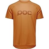 POC