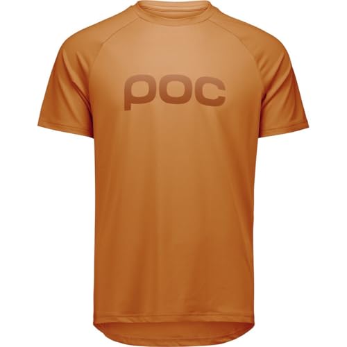 POC M's Reform Enduro Tee Cycling Apparel
