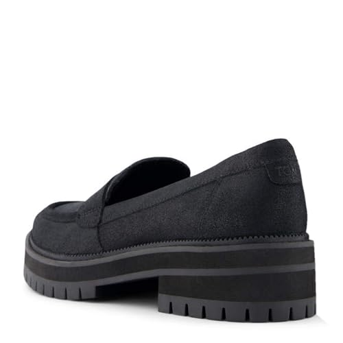 Image of TOMS Cara