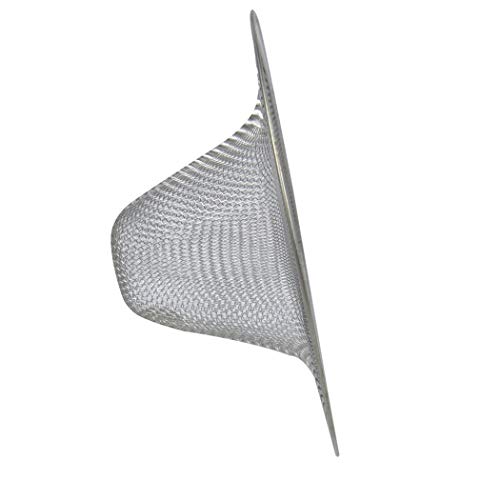 Danco 88821 2-3/4-Inch Tub Mesh Strainer thumb #3