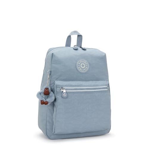 Kipling Rylie Backpack4