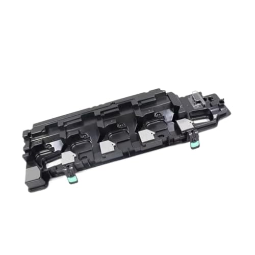 Contenedor de tóner TBFC50 compatible con Toshiba 3505AC depósito residual
