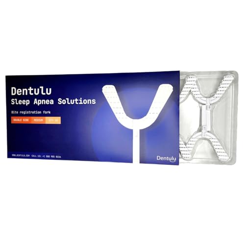 Cholestech LDX Lipid Profile Cartridge (10/pk)