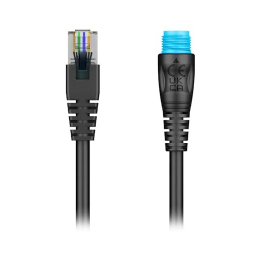 Garmin BlueNet™ Network to RJ45 Adapter Cable