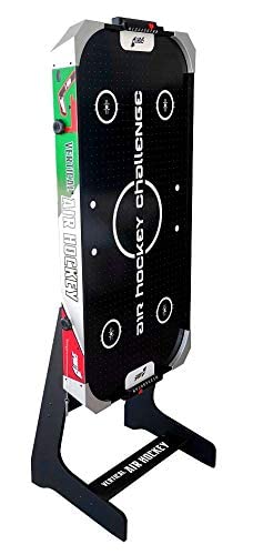 Sport One Tavolo Air Hockey Vertical Italy
