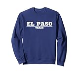 Photo Gallery el paso vintage texas tx el paso felpa Photo Gallery el paso vintage texas tx el paso felpa