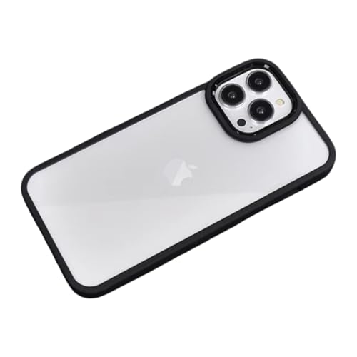 ZAZ for iPhone14/13P[X AC tH pق14 wʃ^Cv nCubh wʃNA   op[ t` J[ ϏՌ NbV Vv ubN zaz-047-010