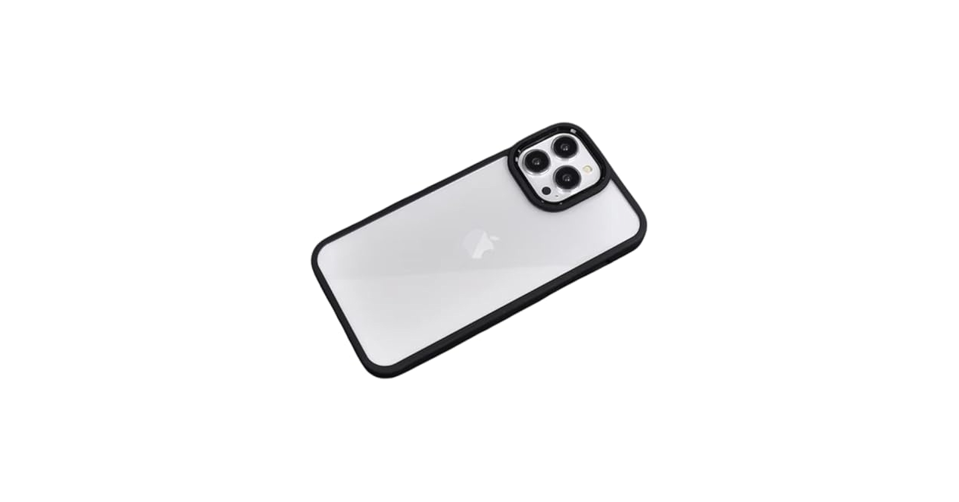 Amazon.co.jp: iPhone15promax 対応 ケース カバー アイフォン