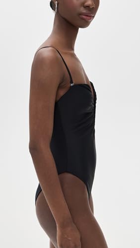 Ramy Brook Women's Bianka One Piece4