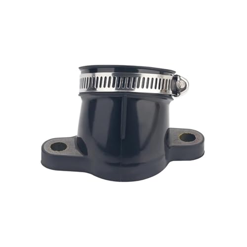 Interfaz de colector de admisión del carburador 3086885 para motos Bo330 y XP 325