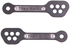 For Honda CB500X 13-22 21 20 19 18 17 MPRO 25mm Lowering BLACK Rider - View #11