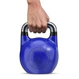 Kettlebell Kings