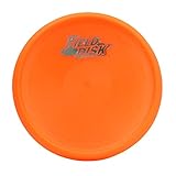 池田工業社 フィールドディスク [ フリスビー/フィールドディスク ] 000056010