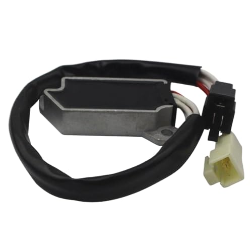 jo[TI[goCdM[^[[dXV1100 1984̃vOƌ݊̂[dXV535 XV750 XV700At^[}[Pbg