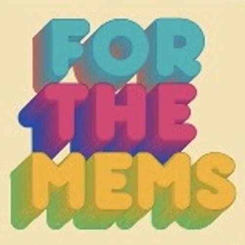 2023: Figuring It Out, Feeling Lost in Your 20s.