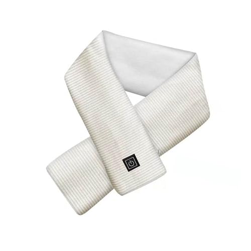 oC}t[}V \ R[hZLeB 3 ̔Mݒ lԍHwɊÂv OƂŏɉK dC