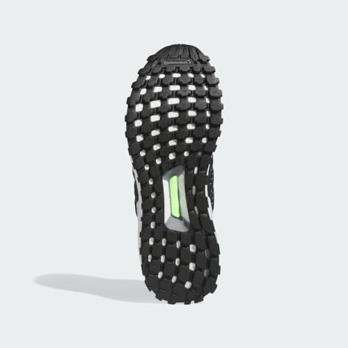 Image of adidas Men's Ultraboost 1.0 Running Shoe