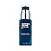 BIOTHERM HOMME Force Supreme Gel, Gel Viso Anti Età, Tonificante e...