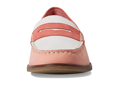 Image of Sperry Women's Seaport Penny Loafer