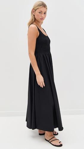 XIRENA Women's Florence Dress4