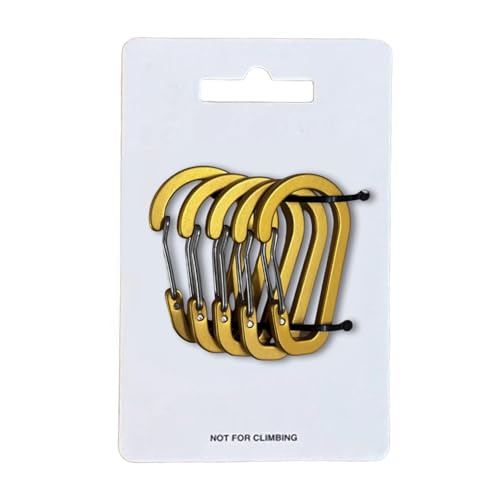 [ouquckl] 5 lԍHwɊÂ D OXvONbvA~ݑړIQ[gLvnCLOgpyʃA~Q[g