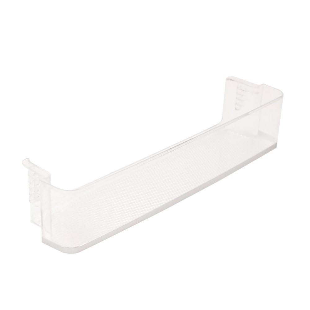 BALCONNET BOUTEILLES INFÉRIEUR pour REFRIGERATEUR CANDY - 49121752