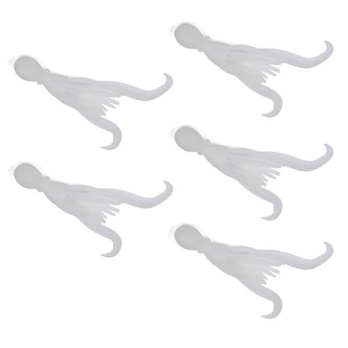 5PCCJWO\tgxCgVRlHjHނ蔠t[eBOA[10cm 4.8g