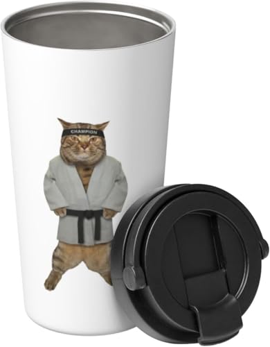 R[q[Jbv  L lR ^u[ Wt  @r 񂰃Rbv ^fM ۗ ۉ XeX  ԍڃJbv jp 500ml [sAi]