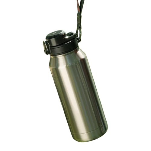 TPPT^fMX|[c{g y e XeX{g fAhNfUCFXg[+ڈ Rh~ ۗ ۉ  􂢂₷ qp X|[c Ή (12000ml,Vo[)