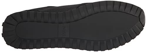 Image of BOSS Men's Parkour Runn Sneakers