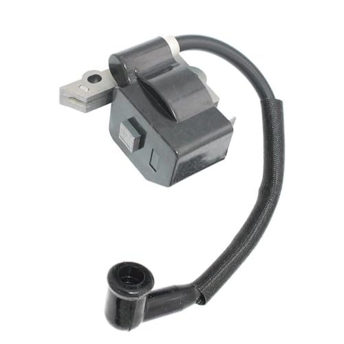 Module d'allumage pour PPB330 et PP033 bobine OEM 545189701 - 3