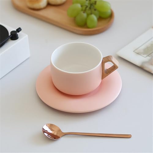 N[X^C̃R[q[Jbvjb`Z~bNJbvƃ\[T[ZbgAXv[t▭ȃAt^k[eB[}OAsNA200ml