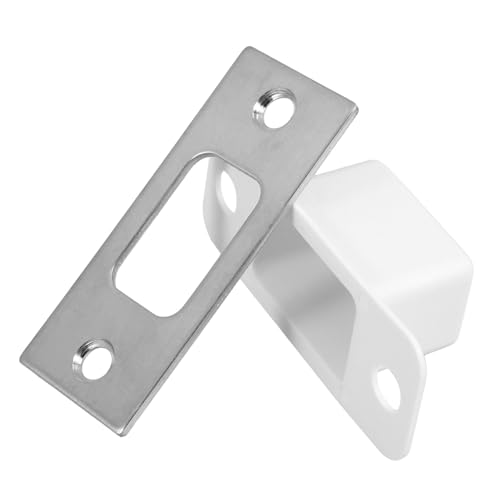 TOBBOMEY XeXfbh{g⋭v[g ZLeBXgCNv[g hAb`v[g AeB[NH ؐhAp ݌v