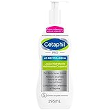 Cetaphil Pro Ad loção Hidratante 295ML