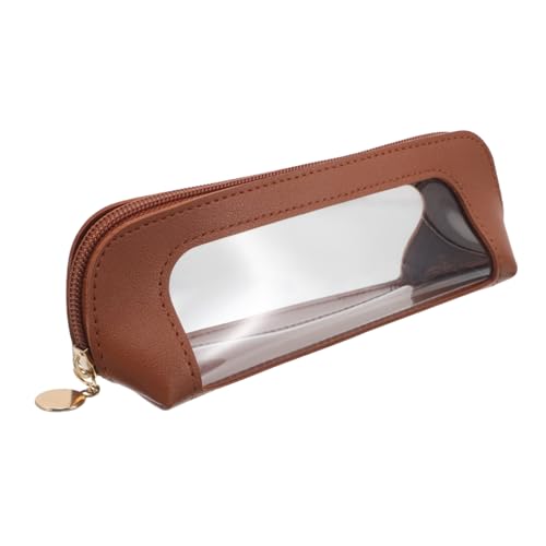 [OHPHCALL] σuV[|[` ZNVt yʃRpNg݌v gѕ֗ CNuVI[KiCU[ s pCNc[P[