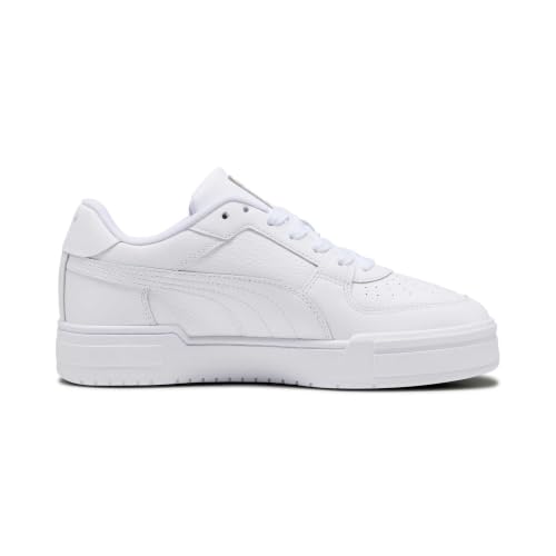 Image of Puma Unisex-Adult Ca Pro Classic II Sneaker