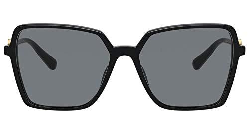 Versace VE4396 - GB1/87 Sunglasses 58mm2