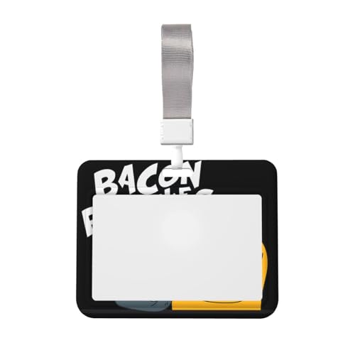 [YUHESD] Ahx`[ ^C pXP[X  IdJ[hP[X ^ 킢 l[z_[ lbNXgbv Ј P[X NbvXg [t