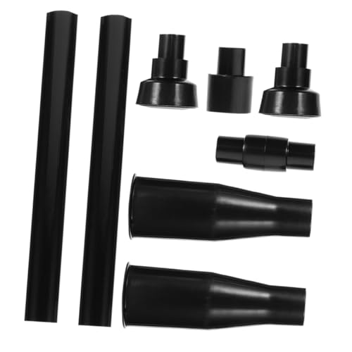 Happyyami Buse De Pulvérisation Pour Fontaine D'Étang Pompe Submersible En Plastique Abs 5.91X0.59X0.59 Pouces Pour Jardin Bassin Décoration Extérieure...
