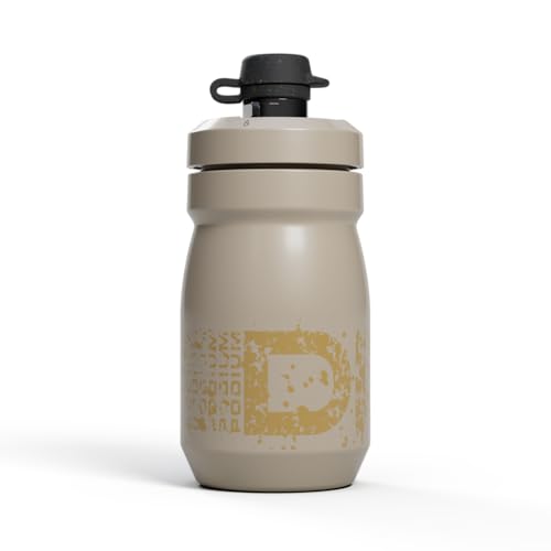 CamelBak Podium Dirt Series 15oz Mountain Bike Water...