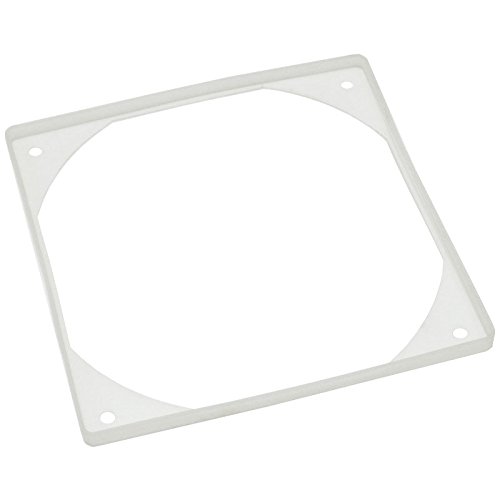 Preisvergleich Produktbild Cooltek ct-80fg Hardware Kühlung Zubehör