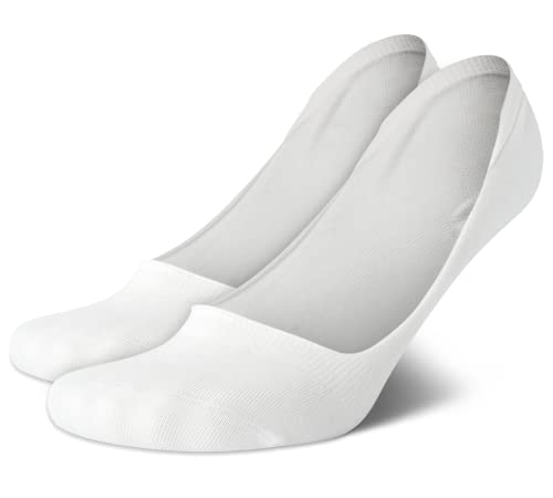 Cole Haan Women's Socks - Lightweight Low Liners (2 Pack)