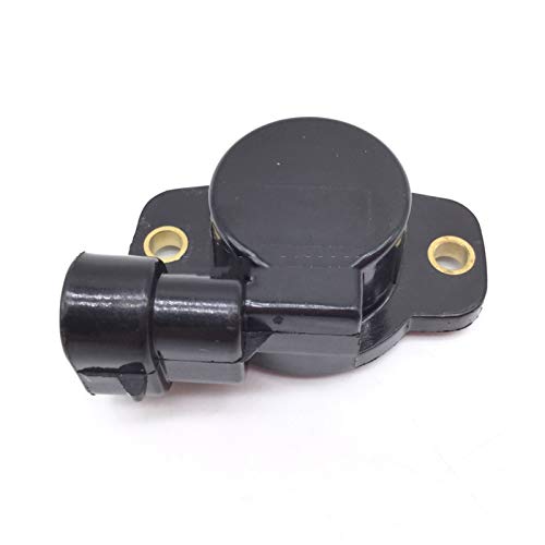 Plus de ratés moteur avec le capteur papillon Renault 7701204055