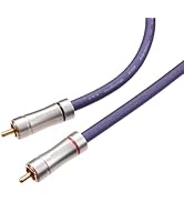 Amazon | オーディオテクニカ AT-AC500/1.3 電源ケーブル パワー