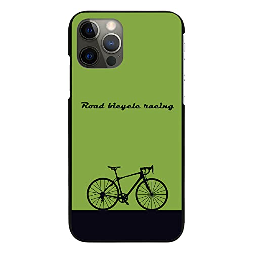 AQUOS sense10 SH-53F p P[X ubN Jo[ X}zP[X X}zJo[ ^ sc753(C) [h oCN ] Vv Y gуP[X gуJo[ n[h v