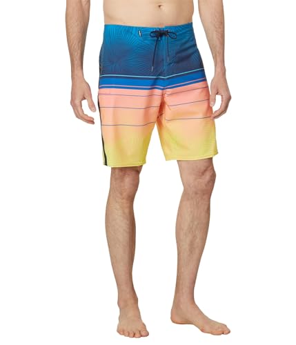 O'NEILL Superfreak 20 pouces maillot de natation confortable